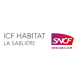 logoICF
